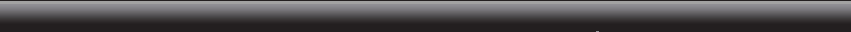 menu bar.png